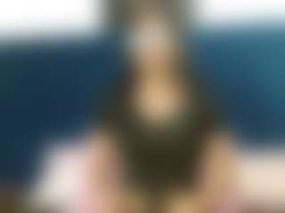 Charllot-wish's Live Sex Cam Show