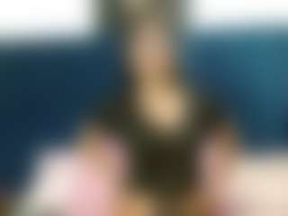 Charllot-wish's Live Sex Cam Show