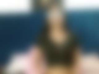Charllot-wish's Live Sex Cam Show