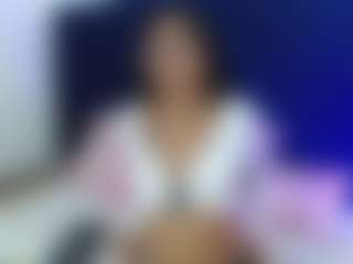 Charllot-wish's Live Sex Cam Show