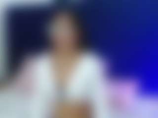 Charllot-wish's Live Sex Cam Show