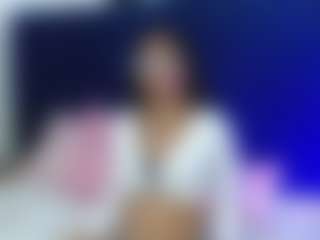 Charllot-wish's Live Sex Cam Show