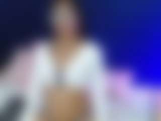 Charllot-wish's Live Sex Cam Show
