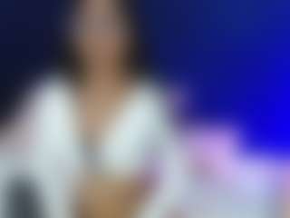 Charllot-wish's Live Sex Cam Show