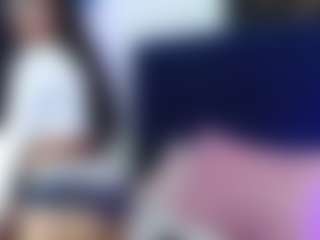 Charllot-wish's Live Sex Cam Show