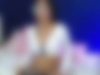 Charllot-wish's Live Sex Cam Show