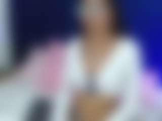 Charllot-wish's Live Sex Cam Show