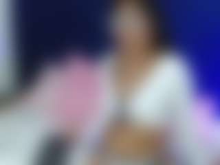 Charllot-wish's Live Sex Cam Show