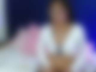 Charllot-wish's Live Sex Cam Show