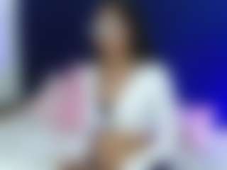 Charllot-wish's Live Sex Cam Show