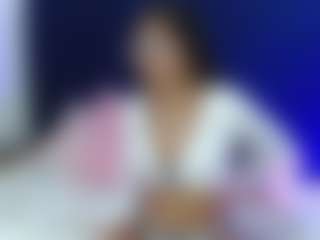 Charllot-wish's Live Sex Cam Show