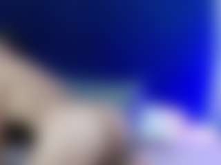 Charllot-wish's Live Sex Cam Show