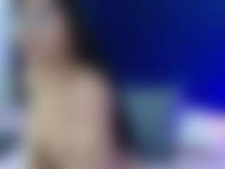 Charllot-wish's Live Sex Cam Show