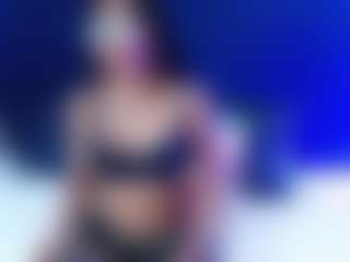 Charllot-wish's Live Sex Cam Show