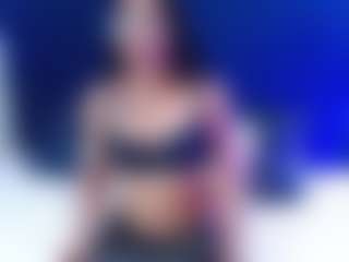 Charllot-wish's Live Sex Cam Show