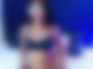 Live cam show with Charllot-wish - Young Adult Teen (18+) on Free Soda