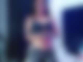 Charllot-wish's Live Sex Cam Show