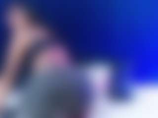 Charllot-wish's Live Sex Cam Show