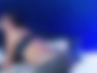 Charllot-wish's Live Sex Cam Show