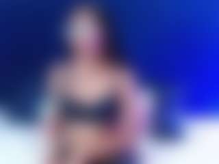 Charllot-wish's Live Sex Cam Show
