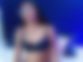 Charllot-wish's Live Sex Cam Show