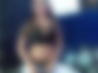 Charllot-wish's Live Sex Cam Show