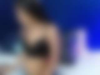 Charllot-wish's Live Sex Cam Show