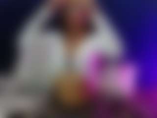 Charllot-wish's Live Sex Cam Show