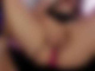 cristal-laurentt's Live Sex Cam Show