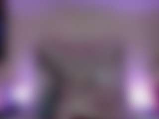 cristal-laurentt's Live Sex Cam Show