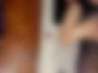 cristal-laurentt's Live Sex Cam Show