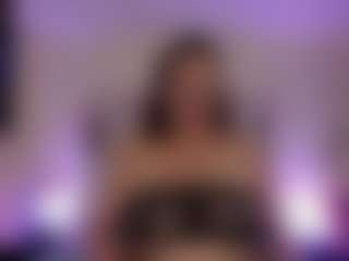 Live cam show with cristal-laurentt - Blonde Hair on Camsoda Late Night