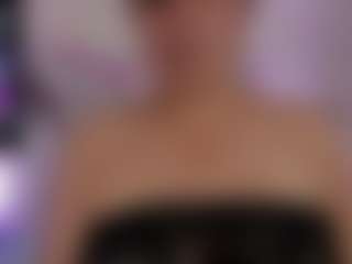 cristal-laurentt's Live Sex Cam Show