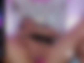 Live cam show with cristal-laurentt - Middle Aged on Strip Flash - Live Sex Shows