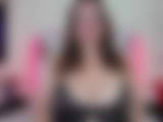 cristal-laurentt's Live Sex Cam Show