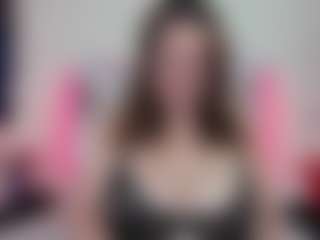 cristal-laurentt's Live Sex Cam Show