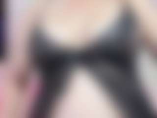 Live cam show with cristal-laurentt - New Lovense on Nude Chat * 1 On 1 Webcam Sex * Live Cam Show