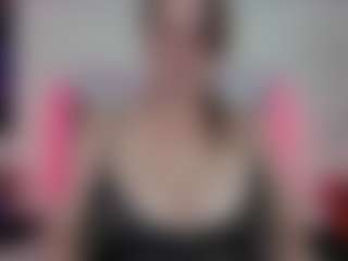 Live cam show with cristal-laurentt - Cum Mature on Fling VIP Chat