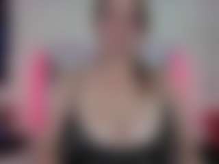 Live cam show with cristal-laurentt - Sexwebcam MILF on Hubzter Live