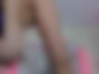Live cam show with cristal-laurentt - New Sexwebcam on Fling VIP Chat
