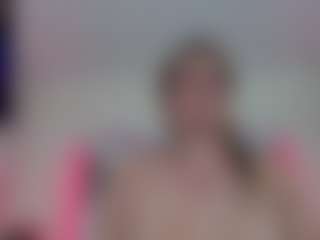 Live cam show with cristal-laurentt - Squirt Blonde Hair on Hubzter Live