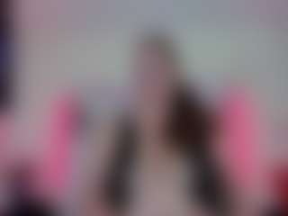 Live cam show with cristal-laurentt - Middle Aged on Nude Chat * 1 On 1 Webcam Sex * Live Cam Show