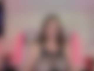 cristal-laurentt's Live Sex Cam Show