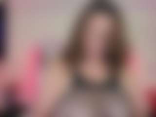 cristal-laurentt's Live Sex Cam Show