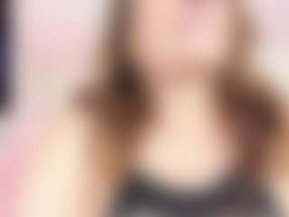 Live cam show with cristal-laurentt - New Squirt on SpankPalCams