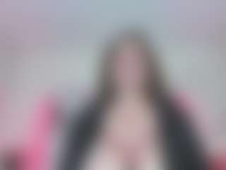 Live cam show with cristal-laurentt - Blonde Hair Middle Aged on Soda Cam