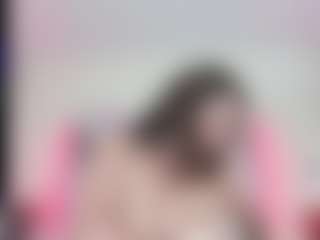 cristal-laurentt's Live Sex Cam Show