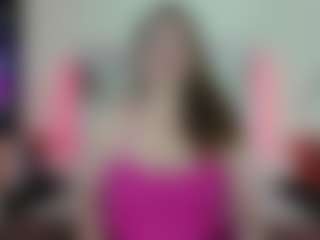 Live cam show with cristal-laurentt - Middle Aged on Camsoda