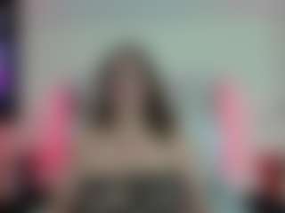 Live cam show with cristal-laurentt - Big Tits on https://playwithruby.com