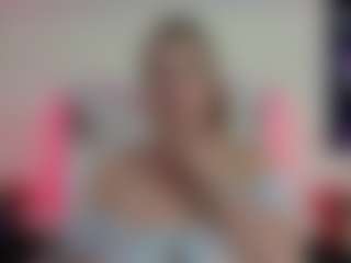 cristal-laurentt's Live Sex Cam Show